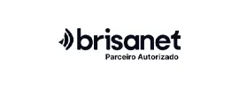 Brisanet