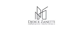Djoice_Zanetti_Engenharia_Civil