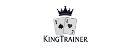 King_Trainer