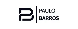 Paulo_Barros