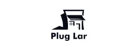 Plug_Lar