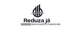 Reduza_Ja