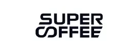 supercoffee